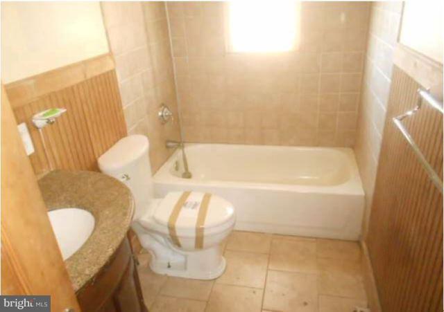 1871 Poplar Road Stafford, VA 22556 - Photo 7 of 7 Interior (General)