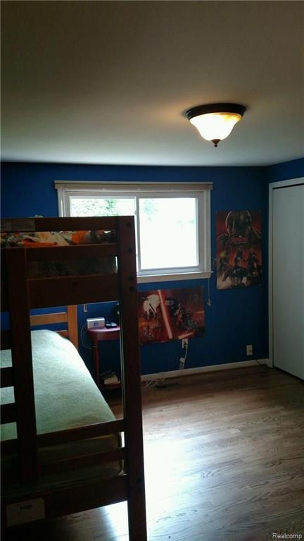 710 Rutgers Road Rochester Hills, MI 48309 - Photo 25 of 31