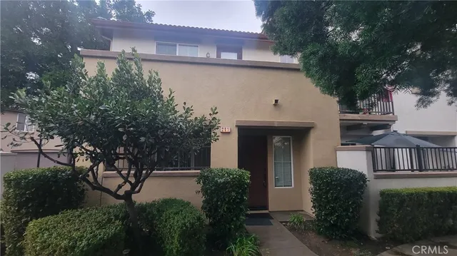 $2,950 | 17871 Shady View Drive, Unit 301, Chino Hills, CA 91709