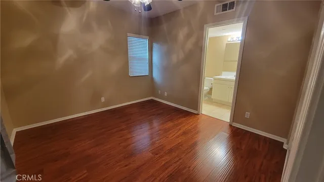 $2,950 | 17871 Shady View Drive, Unit 301, Chino Hills, CA 91709