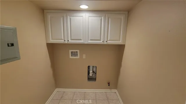 $2,950 | 17871 Shady View Drive, Unit 301, Chino Hills, CA 91709