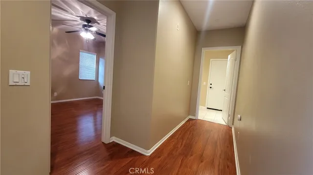 $2,950 | 17871 Shady View Drive, Unit 301, Chino Hills, CA 91709