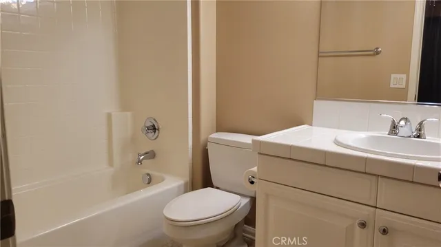 $2,950 | 17871 Shady View Drive, Unit 301, Chino Hills, CA 91709