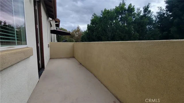 $2,950 | 17871 Shady View Drive, Unit 301, Chino Hills, CA 91709