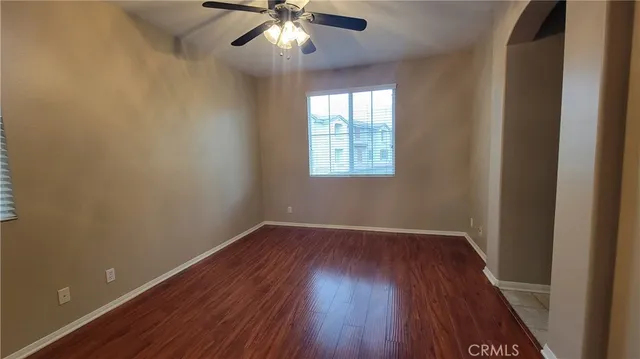 $2,950 | 17871 Shady View Drive, Unit 301, Chino Hills, CA 91709