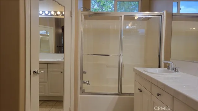 $2,950 | 17871 Shady View Drive, Unit 301, Chino Hills, CA 91709