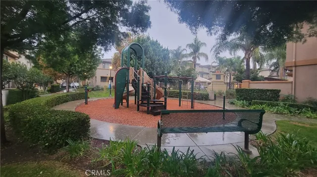 $2,950 | 17871 Shady View Drive, Unit 301, Chino Hills, CA 91709