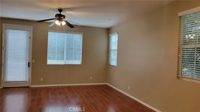 $2,950 | 17871 Shady View Drive, Unit 301, Chino Hills, CA 91709