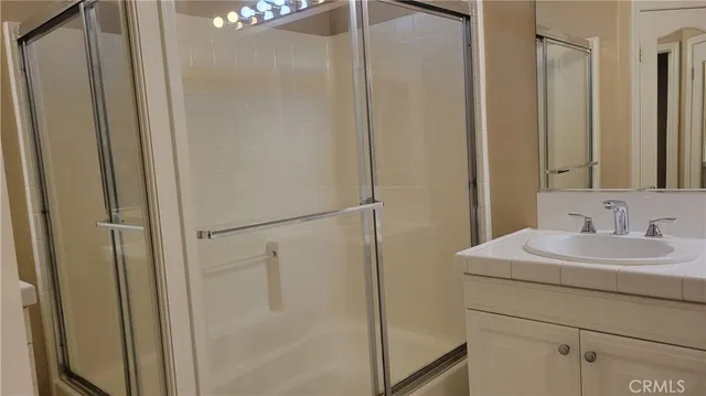 $2,950 | 17871 Shady View Drive, Unit 301, Chino Hills, CA 91709