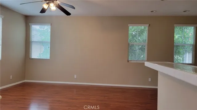 $2,950 | 17871 Shady View Drive, Unit 301, Chino Hills, CA 91709