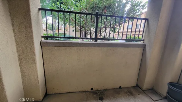 $2,950 | 17871 Shady View Drive, Unit 301, Chino Hills, CA 91709