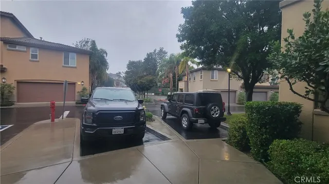 $2,950 | 17871 Shady View Drive, Unit 301, Chino Hills, CA 91709