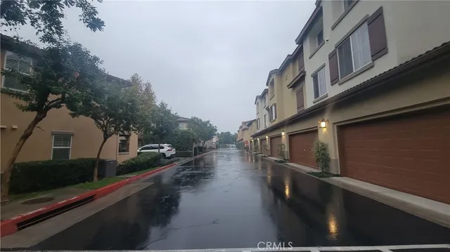 $2,950 | 17871 Shady View Drive, Unit 301, Chino Hills, CA 91709