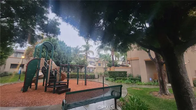 $2,950 | 17871 Shady View Drive, Unit 301, Chino Hills, CA 91709