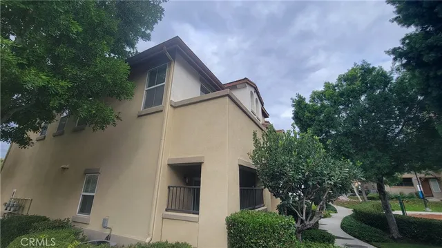$2,950 | 17871 Shady View Drive, Unit 301, Chino Hills, CA 91709