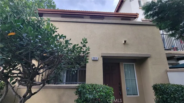 $2,950 | 17871 Shady View Drive, Unit 301, Chino Hills, CA 91709