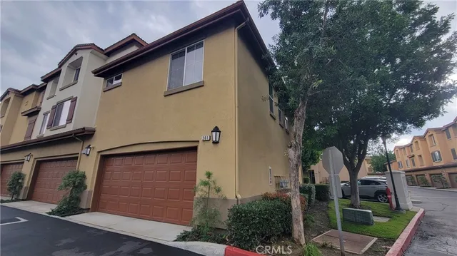 $2,950 | 17871 Shady View Drive, Unit 301, Chino Hills, CA 91709