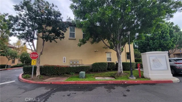 $2,950 | 17871 Shady View Drive, Unit 301, Chino Hills, CA 91709