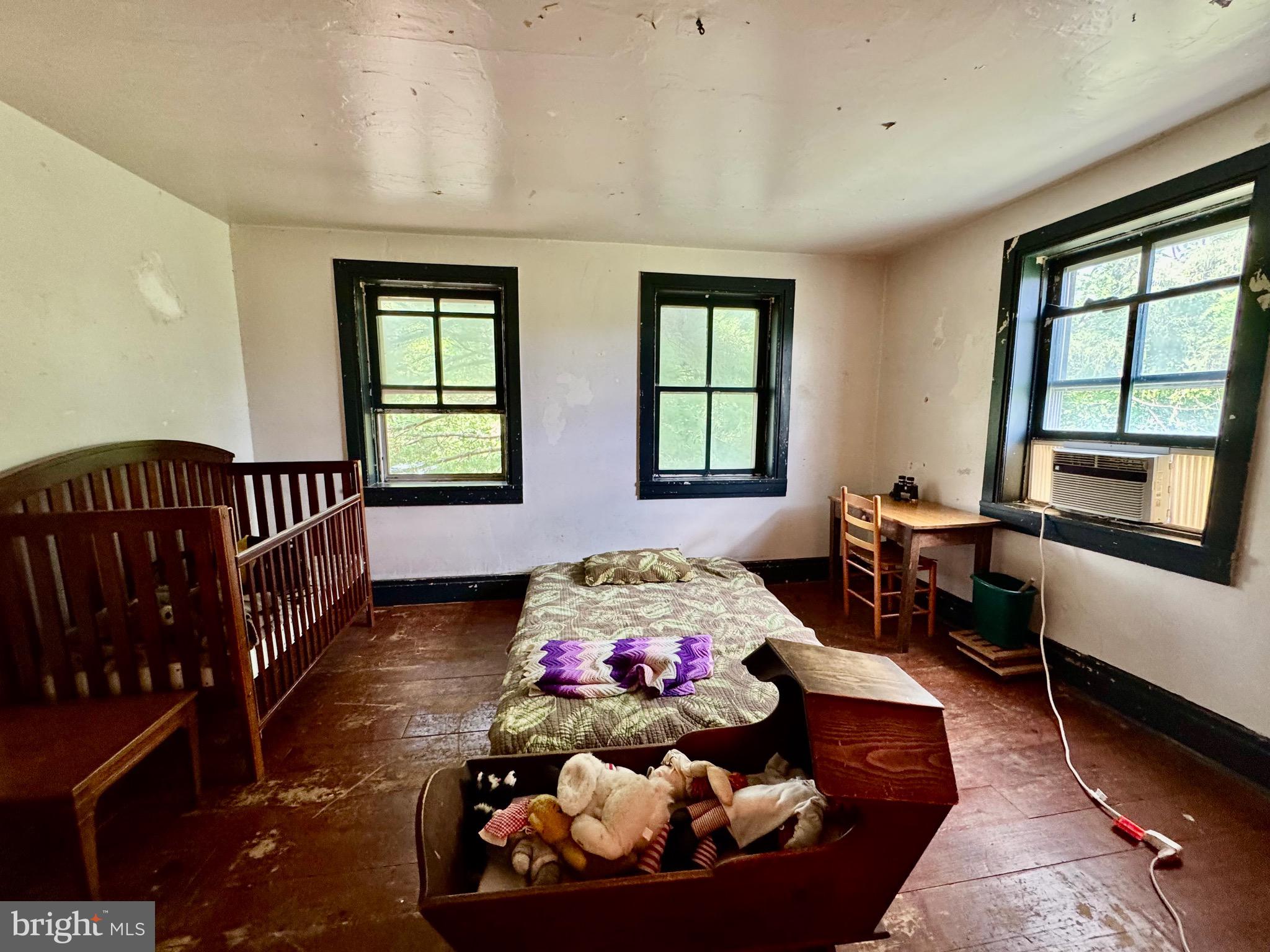 4667 Harper Hill Road Petersburg, PA 16669 - Photo 79 of 96