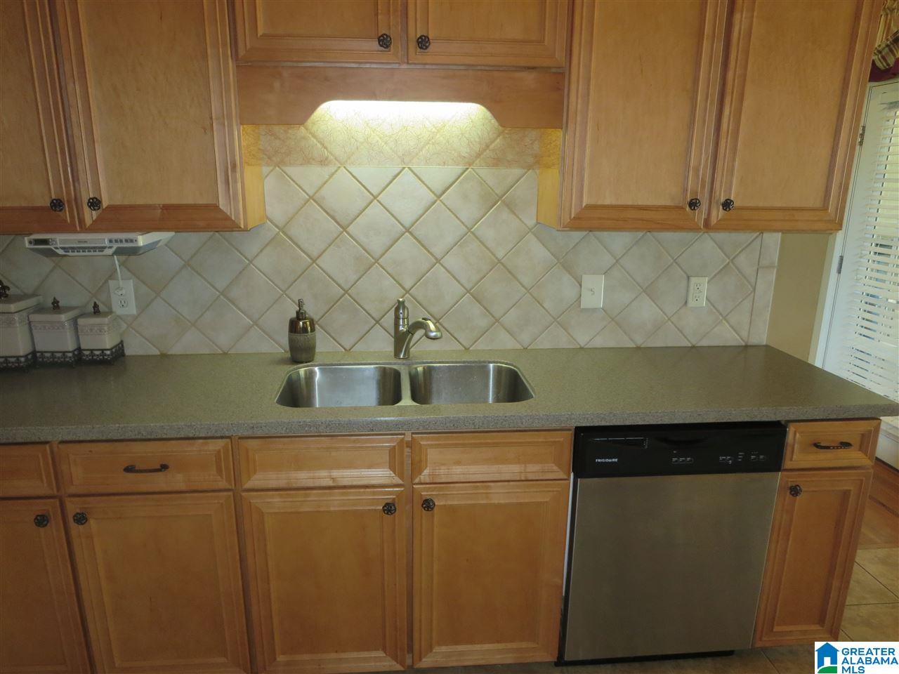 7787 Raven Circle McCalla, AL 35111 - Photo 28 of 48
