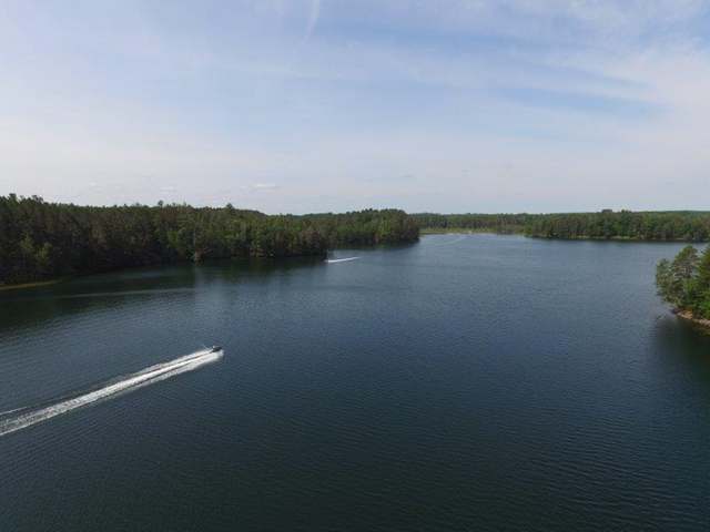8259 Bassett Road Minocqua, WI 54548 - Photo 19 of 20 Gallery Image 19