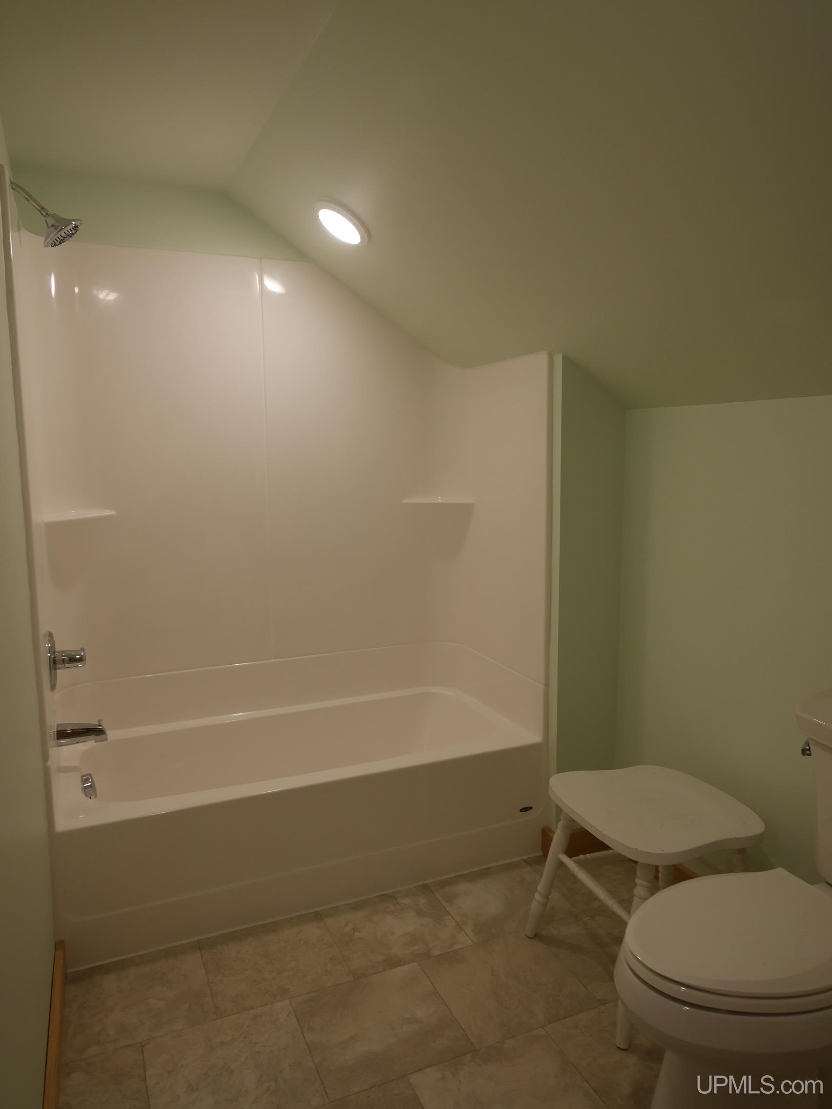 25488 South Oneco Road Calumet, MI 49913 - Photo 39 of 66