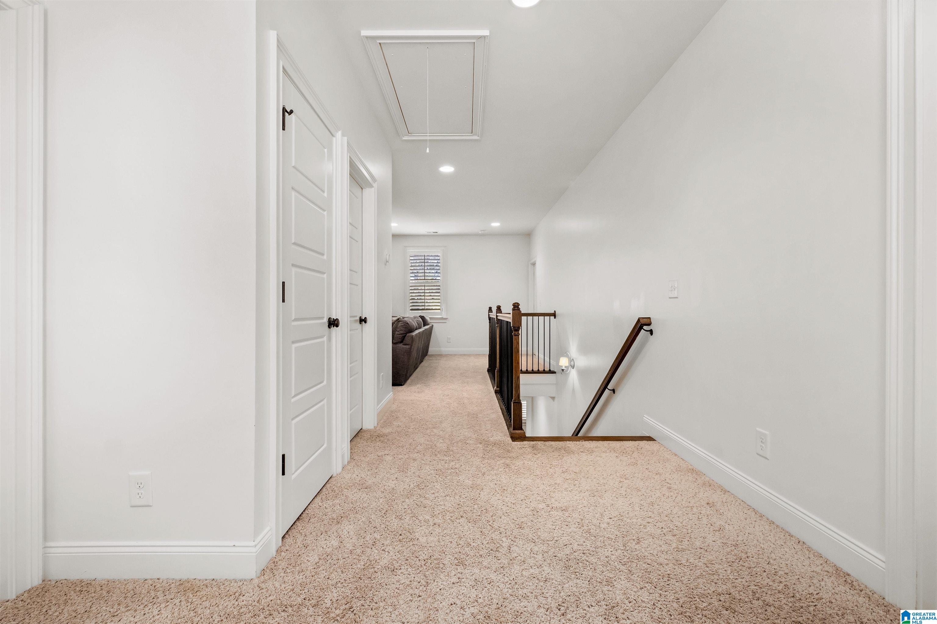 4521 Vestlake Ridge Way Birmingham, AL 35242 - Photo 34 of 65