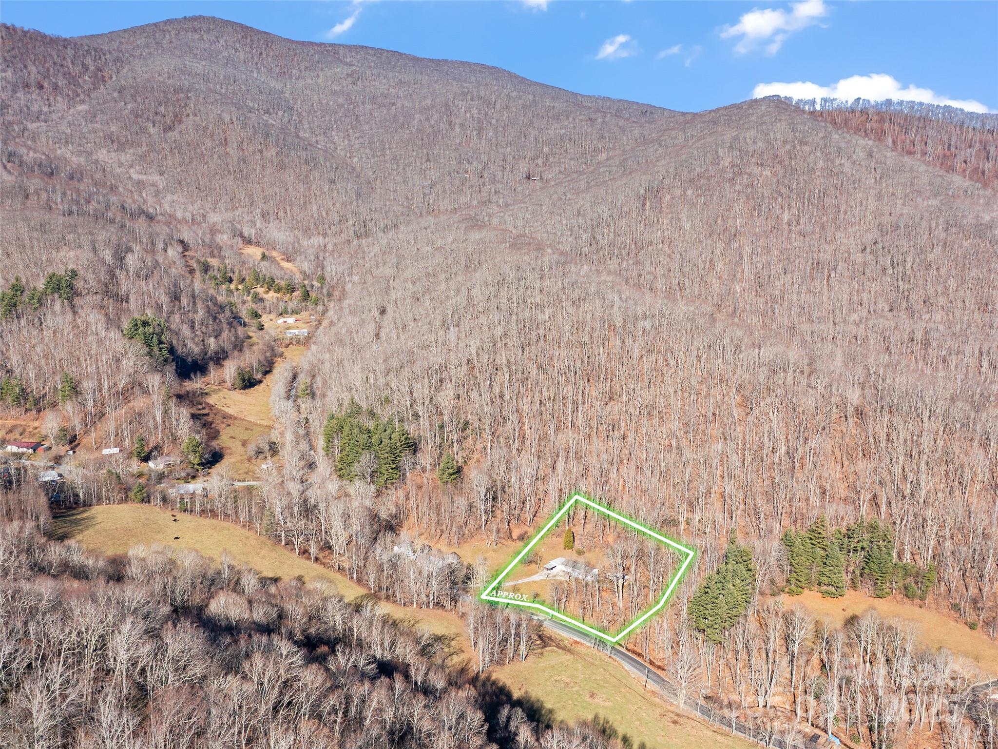 2850 Henson Creek Road Newland, NC 28657 - Photo 25 of 27