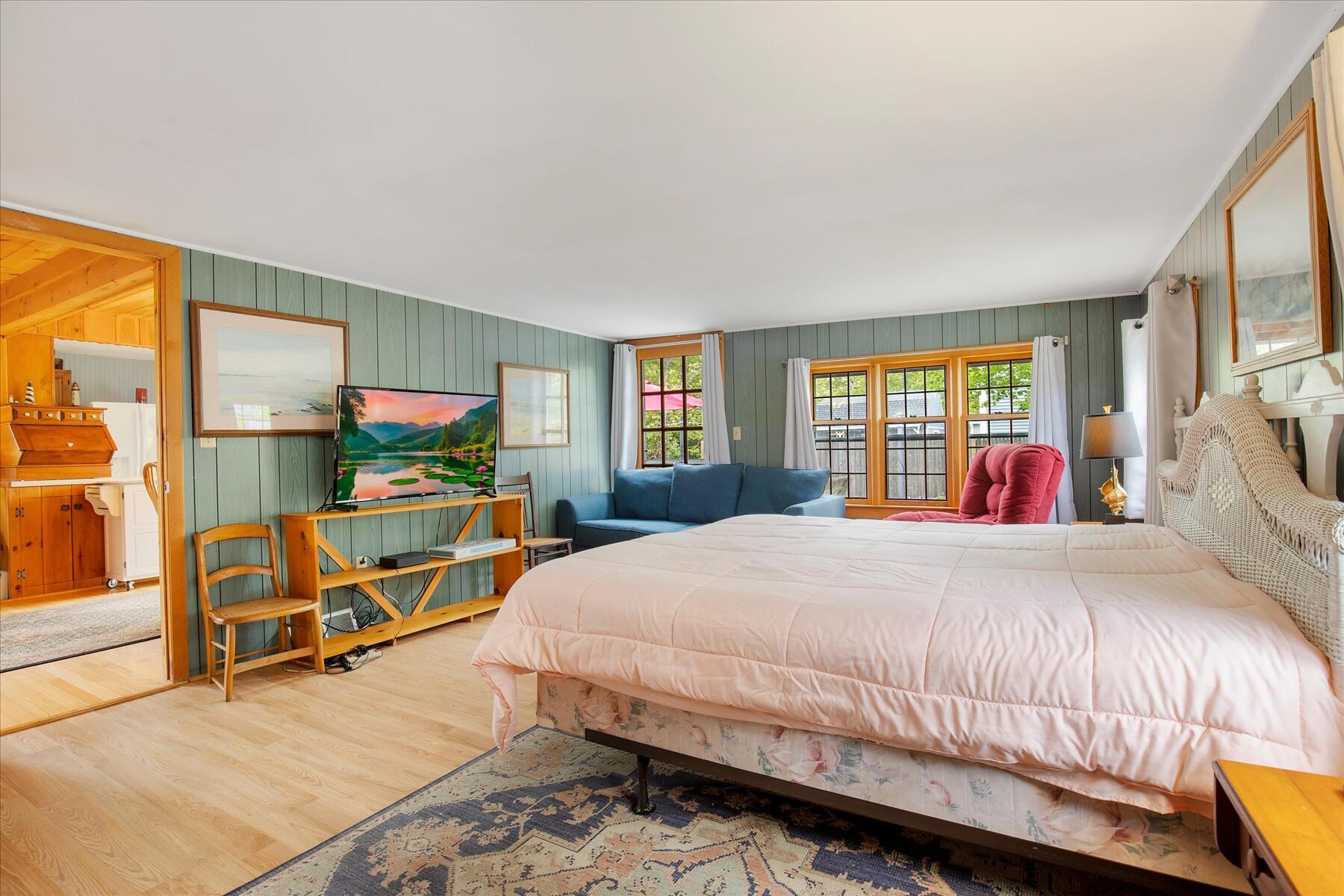 390 Brackett Road Eastham, MA 02642 - Photo 29 of 52 17-MG_9531-r