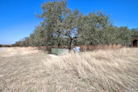 $186,000 | 823 Mystic Parkway, Spring Branch, TX 78070