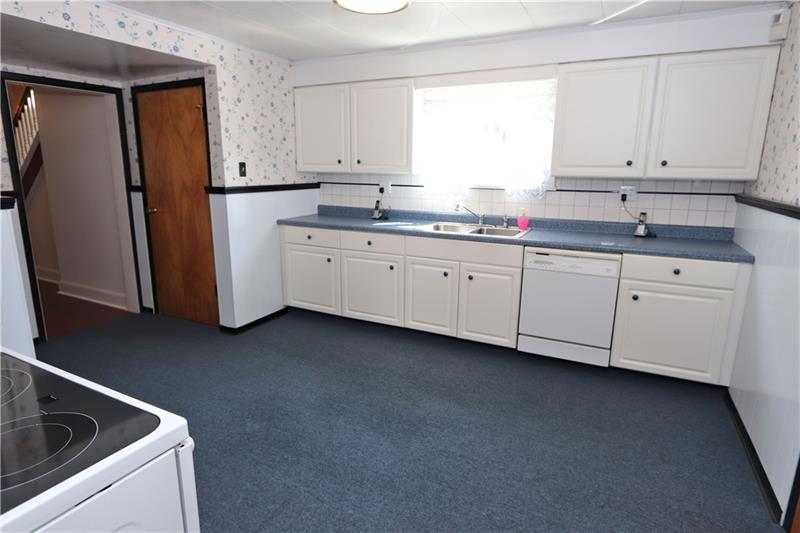 1143 Burgettstown Road Hickory, PA 15340 - Photo 14 of 22 Gallery Image 14
