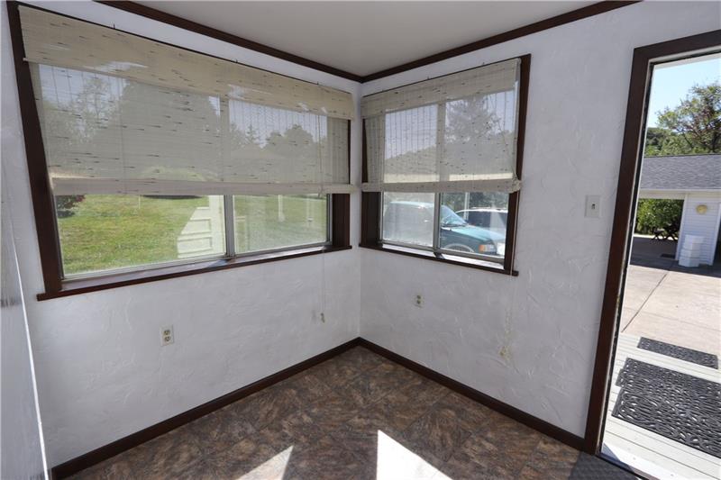 1143 Burgettstown Road Hickory, PA 15340 - Photo 16 of 22 Gallery Image 16