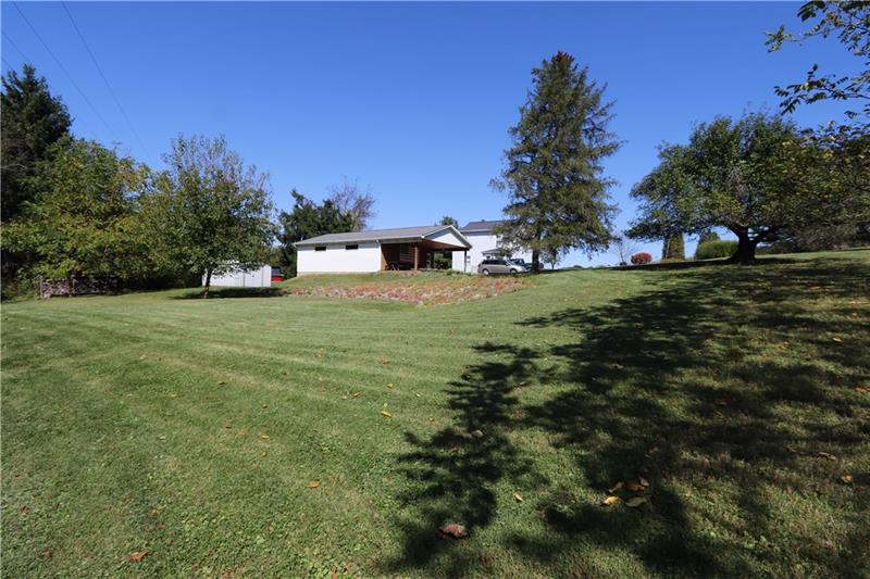 1143 Burgettstown Road Hickory, PA 15340 - Photo 20 of 22 Gallery Image 20