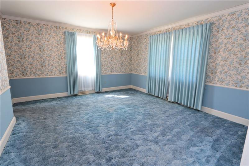 1143 Burgettstown Road Hickory, PA 15340 - Photo 4 of 22 Gallery Image 4