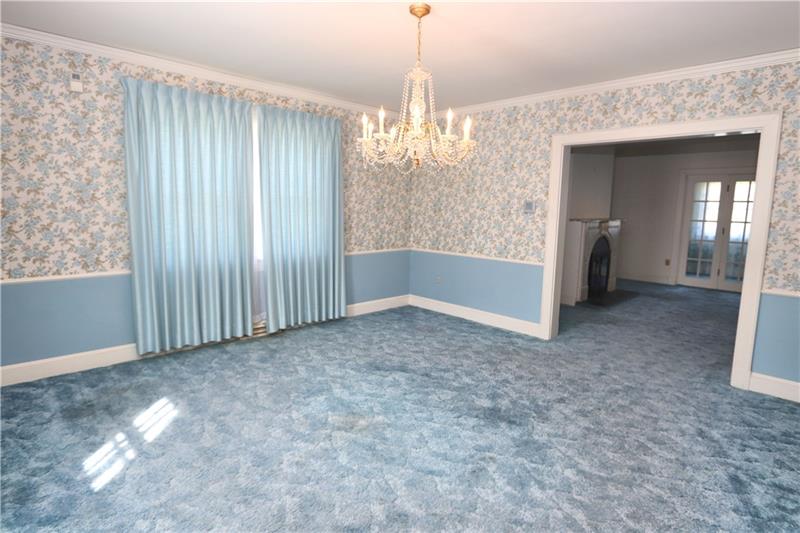 1143 Burgettstown Road Hickory, PA 15340 - Photo 5 of 22 Gallery Image 5