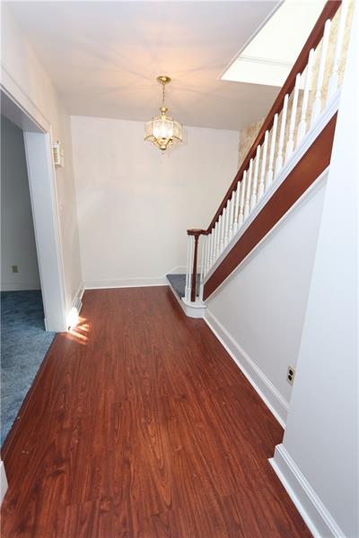1143 Burgettstown Road Hickory, PA 15340 - Photo 6 of 22 Gallery Image 6
