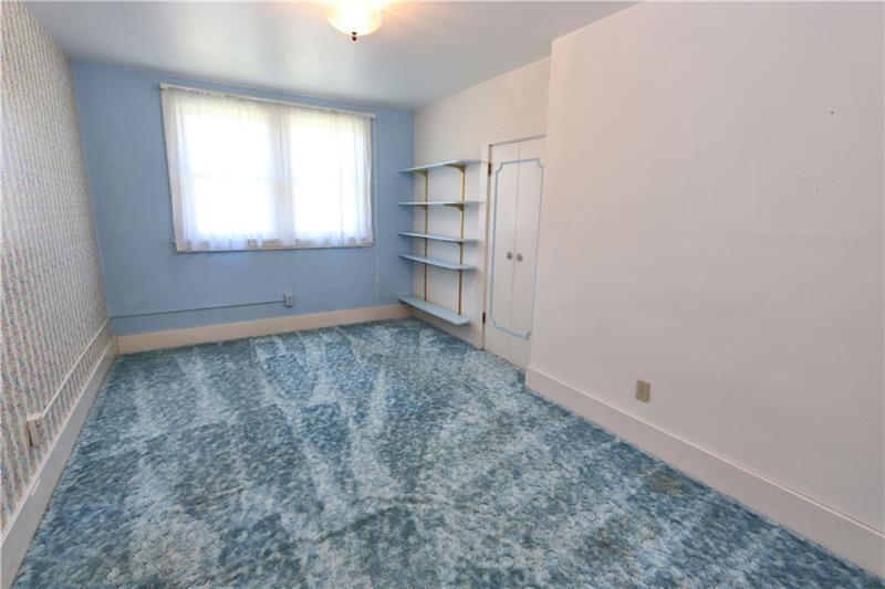 1143 Burgettstown Road Hickory, PA 15340 - Photo 7 of 22 Gallery Image 7
