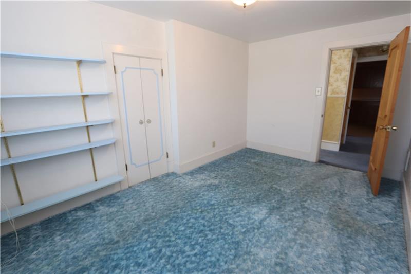 1143 Burgettstown Road Hickory, PA 15340 - Photo 8 of 22 Gallery Image 8