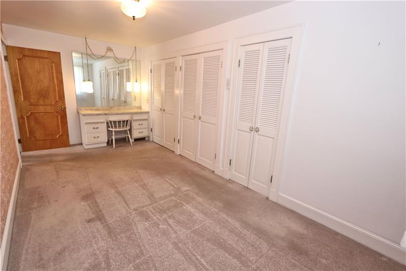 1143 Burgettstown Road Hickory, PA 15340 - Photo 9 of 22 Gallery Image 9