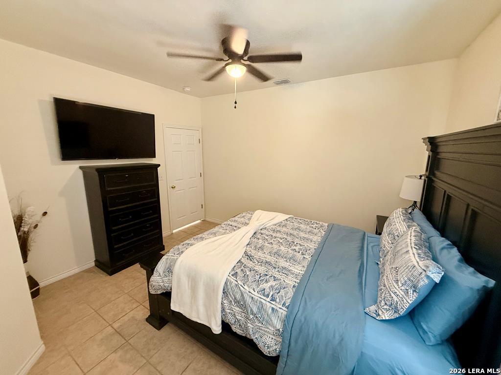 391 Riverside Drive, Unit 14 Eagle Pass, TX 78852 - Photo 13 of 21