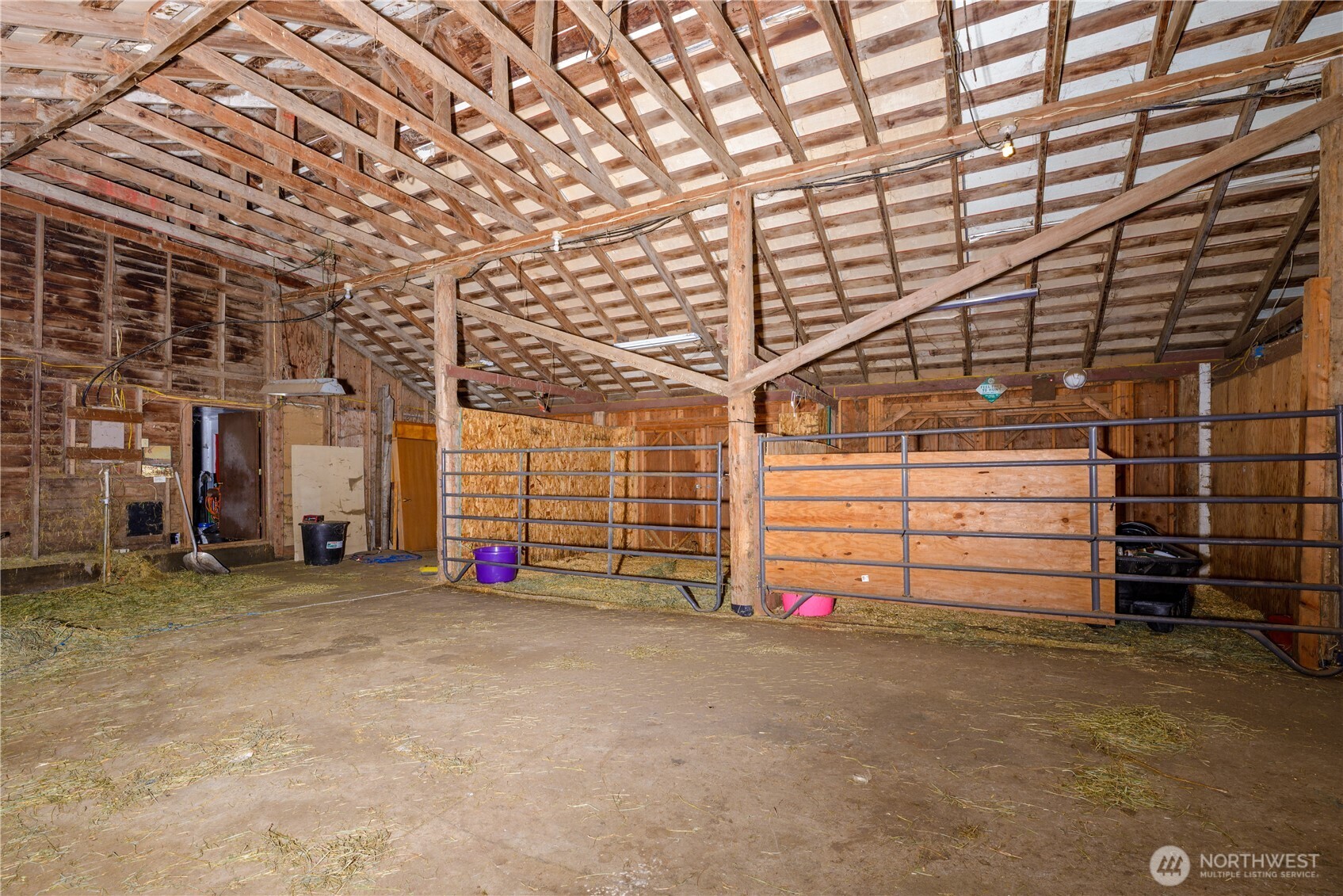 2654 Atterberry Road Sequim, WA 98382 - Photo 35 of 40