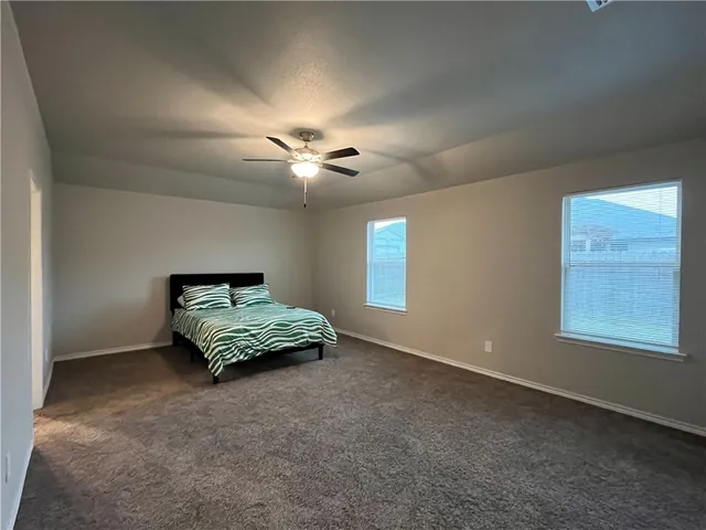 $2,400 | 7721 Iron Man Drive, Corpus Christi, TX 78414