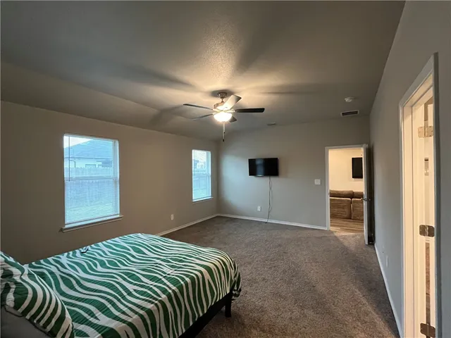 $2,400 | 7721 Iron Man Drive, Corpus Christi, TX 78414