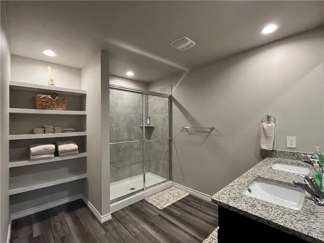 $2,400 | 7721 Iron Man Drive, Corpus Christi, TX 78414