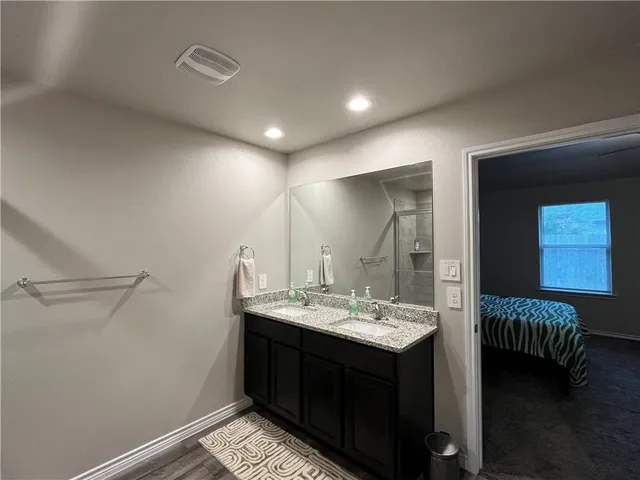 $2,400 | 7721 Iron Man Drive, Corpus Christi, TX 78414