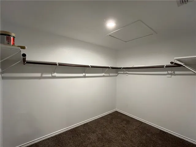 $2,400 | 7721 Iron Man Drive, Corpus Christi, TX 78414