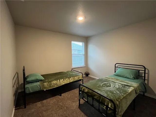 $2,400 | 7721 Iron Man Drive, Corpus Christi, TX 78414