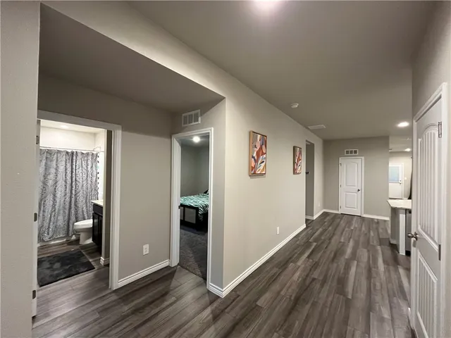 $2,400 | 7721 Iron Man Drive, Corpus Christi, TX 78414