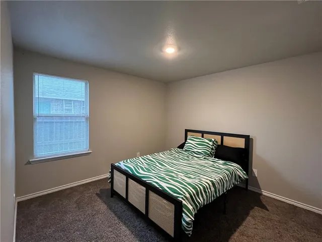 $2,400 | 7721 Iron Man Drive, Corpus Christi, TX 78414