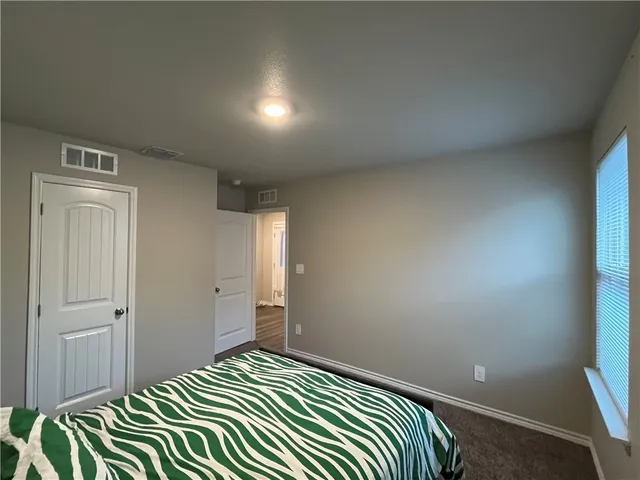 $2,400 | 7721 Iron Man Drive, Corpus Christi, TX 78414